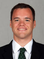 Andrew Olinger