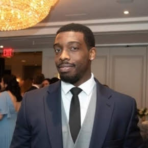 Bryant Scott