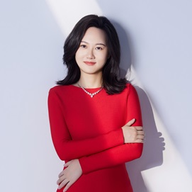 a photo of di wang