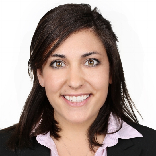 Mary Donovan
