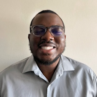 Peter (Tolu) Obalade