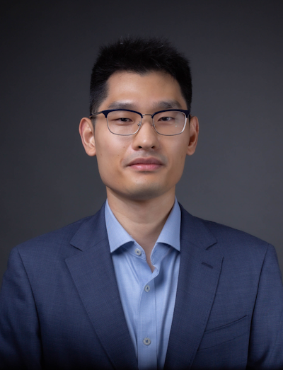 photo of jiahao tang