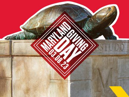 Giving Day social