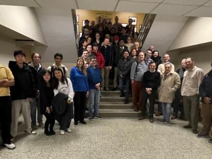 Allan Drazen Clapout