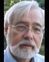 Prof Hulten