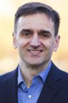 Guido Kuersteiner 