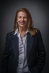 photo of Martina Copelman