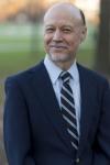Peter Coughlin