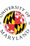 UMD Logo Placeholder