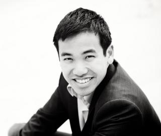 George Zuo