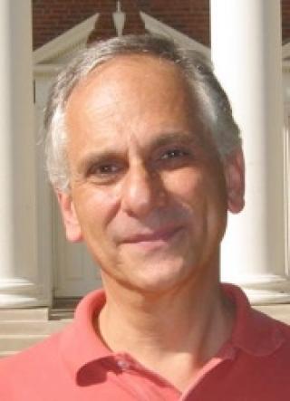 John Neri
