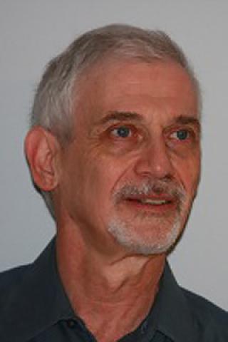 Allan Drazen