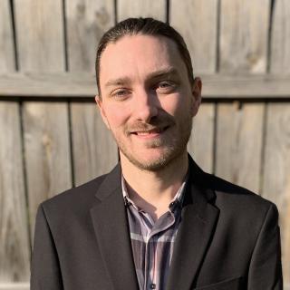 photo of daniel kolliner