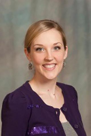 Erin Moody