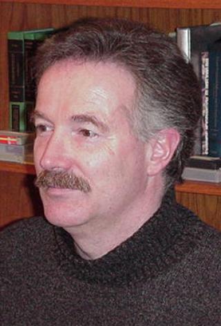 Ingmar Prucha
