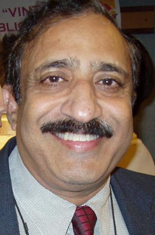 Verma