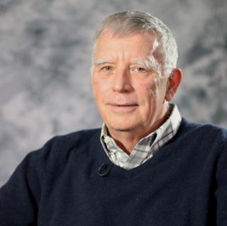 John Wallis